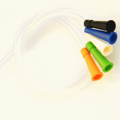 Sonde medicale