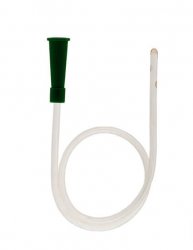 sonda greencath plus