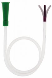 sonde-18