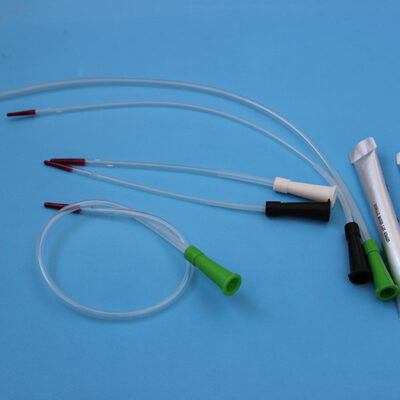 Sonde urinare