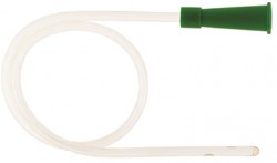 sonde-urinare-3