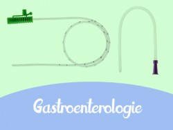 dispozitive gastroenterologie