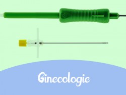 consumabile ginecologie