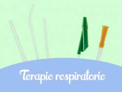 medicale terapie respiratorie