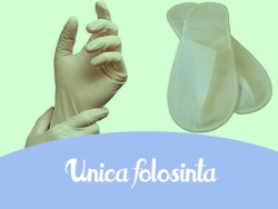 produse de unica folosinta pentru domeniul medical