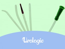 produse medicale urologie