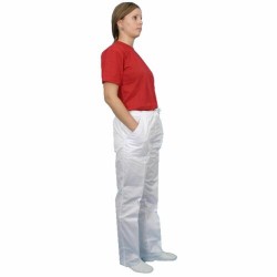 pantalni medicali dama