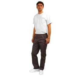 pantaloni medicali