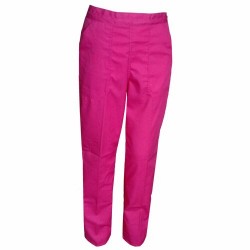 pantaloni medicali