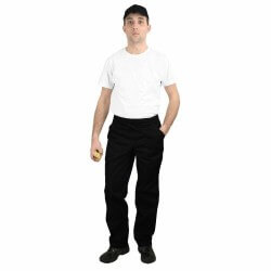 costum medical