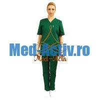 halate medicale dama