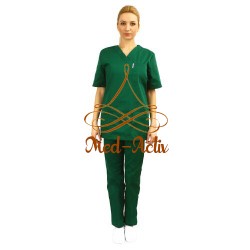halate medicale dama