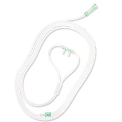 set insuflare oxigen
