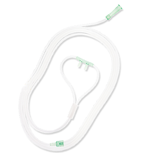 set insuflare oxigen