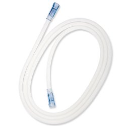 tub conector