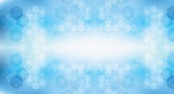 background abstract