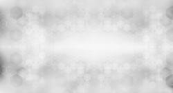 medicale background abstract gri