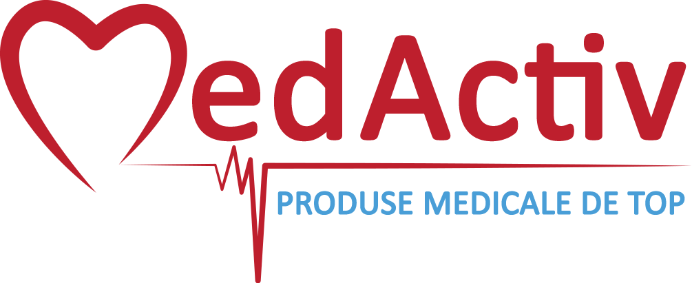 Med-Activ