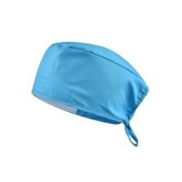 boenete medicale bleu