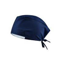 boenete medicale bleumarin