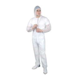combienon unica folosinta material alb netesut