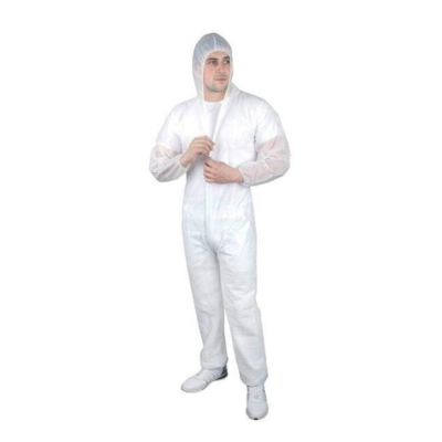 combienon unica folosinta material alb netesut