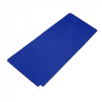 covor antibacterian 30 file