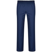 pantaloni medicali universali bleumarin