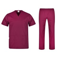 costum medic universal grena