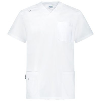 Halat medical barbat