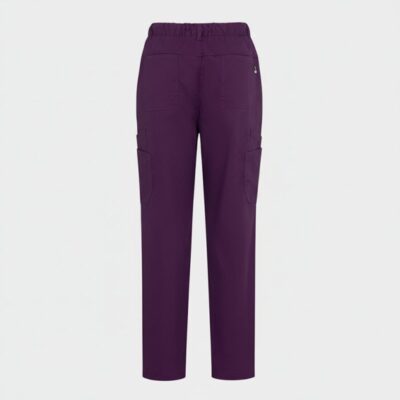 Pantaloni medicali