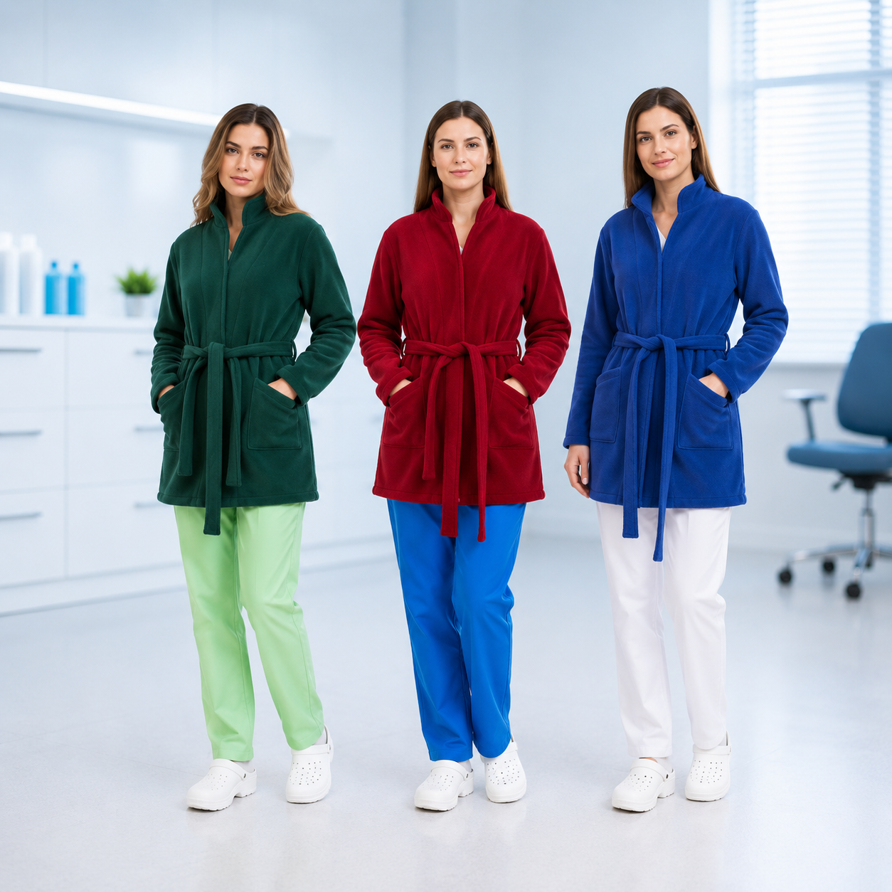 haalte polar universale medactiv hal;ate medicale din polar model universal medactiv