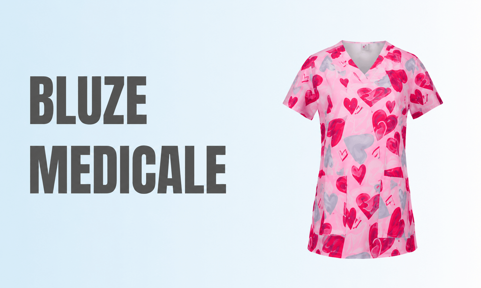 bluze medicale medactiv (1)