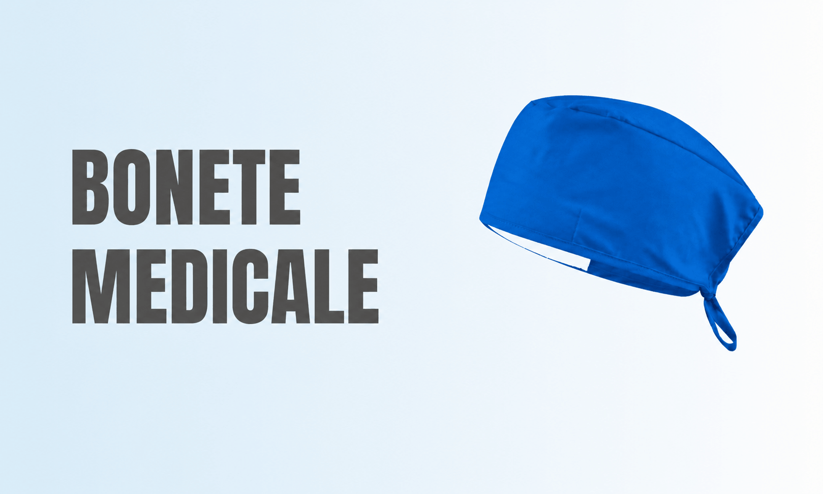 bonete medicale (1)