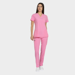 cpstum emdical bella dama elegant confortabil si calitate medactiv