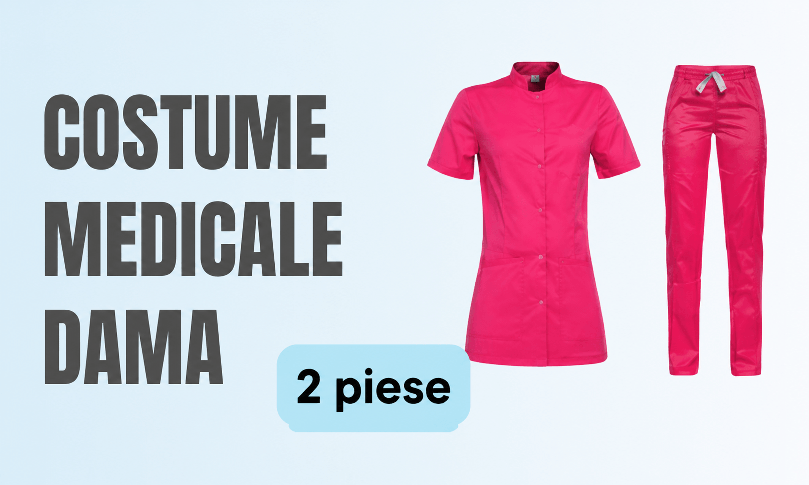 costume medicale dama 2 piese (1)