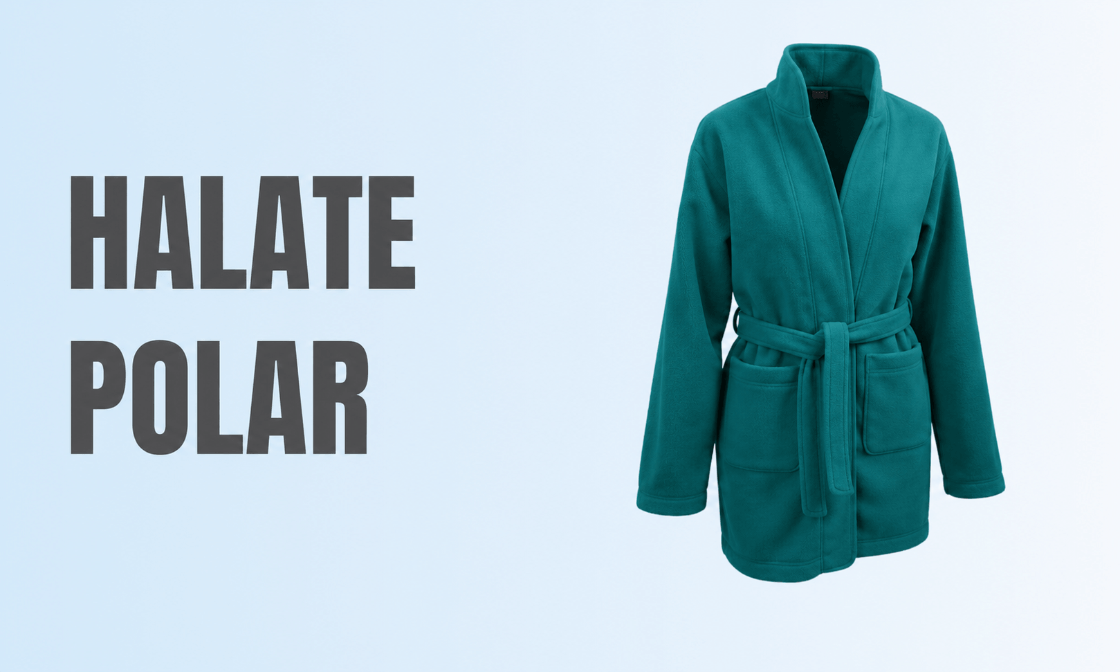 halate polar medicale (1)