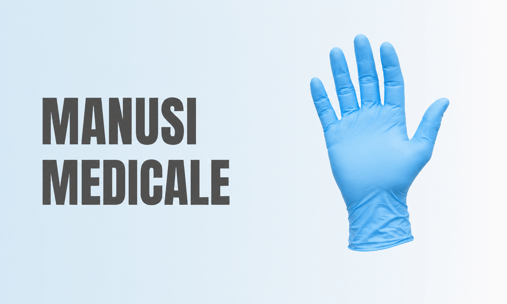 manusi medicale (1)