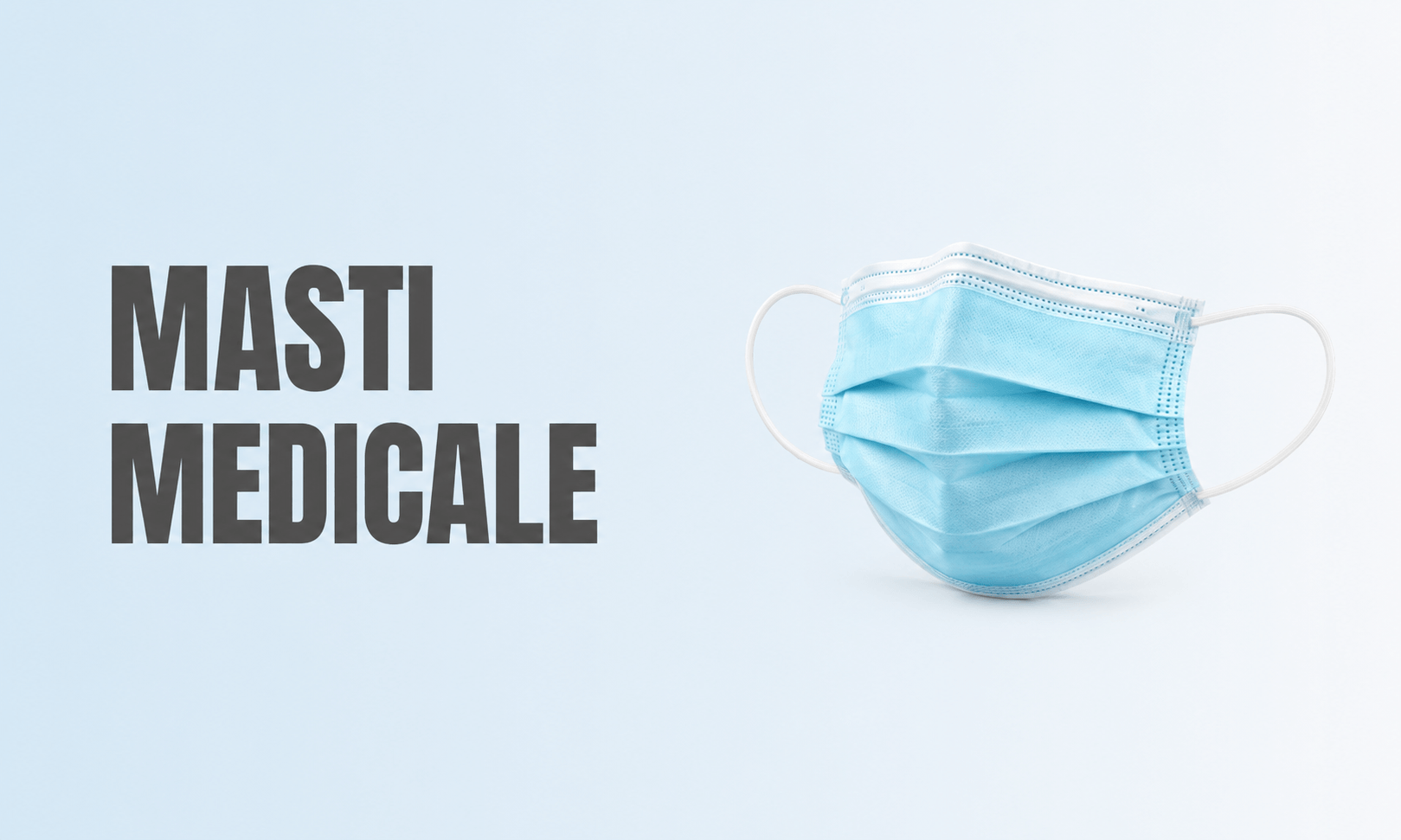 masti medicale (1)
