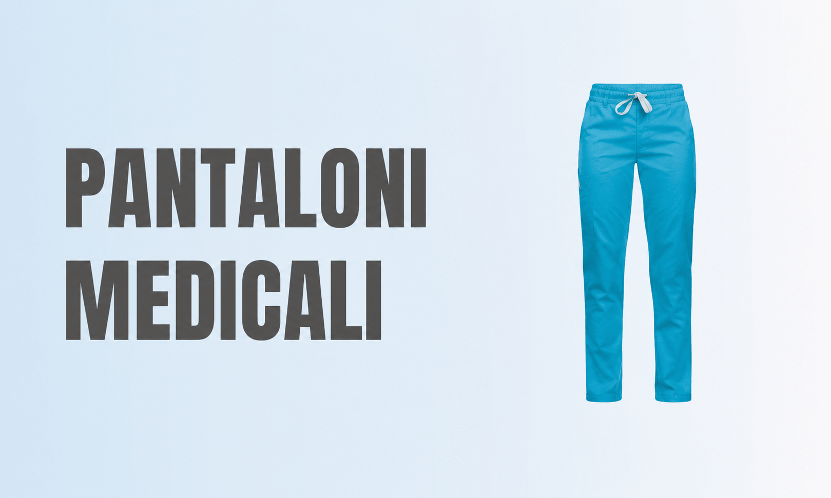pantaloni medicali (1)