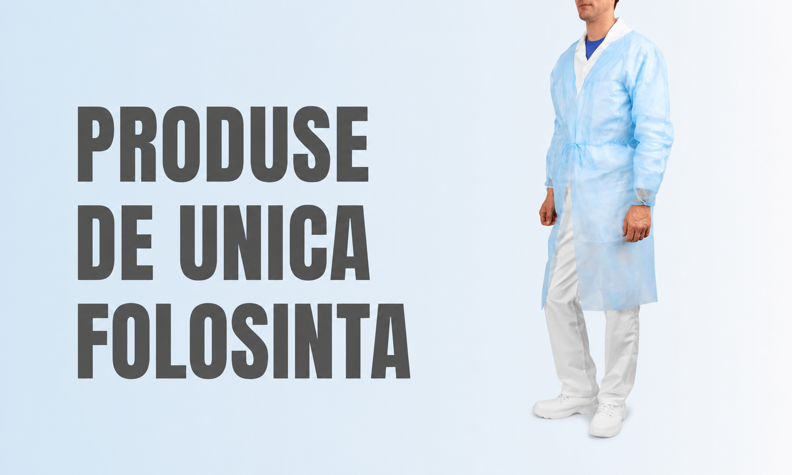 produse unica folosinta (1)