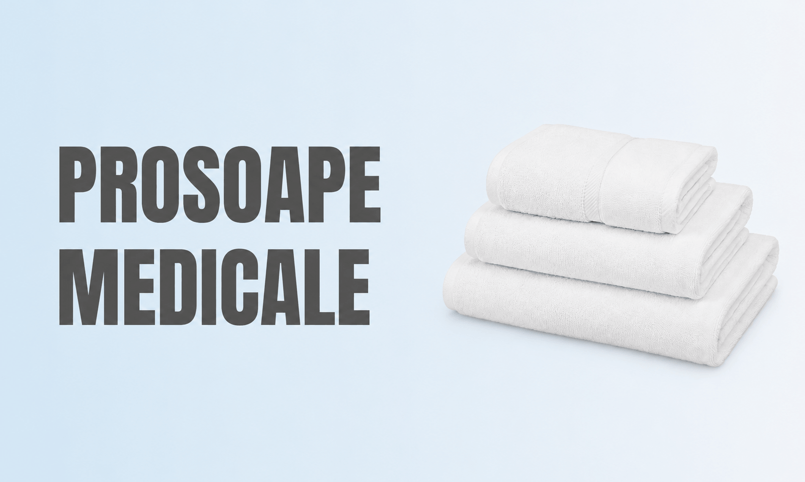 prosoape medicale (1)