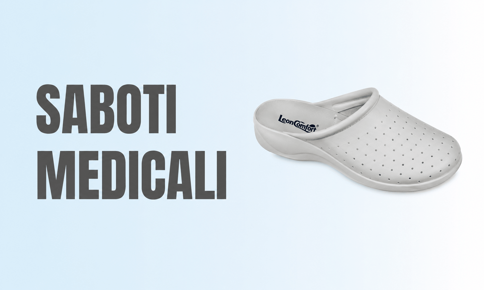 saboti medicali